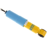Order Front Shock Absorber by BILSTEIN - 24-019118 For Your Vehicle