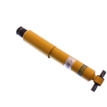 Order Front Shock Absorber by BILSTEIN - 24-020534 For Your Vehicle