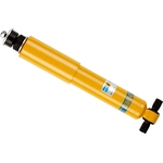 Order Front Shock Absorber by BILSTEIN - 24-020534 For Your Vehicle