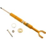 Order Front Shock Absorber by BILSTEIN - 24-020794 For Your Vehicle