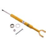 Order Front Shock Absorber by BILSTEIN - 24-020817 For Your Vehicle