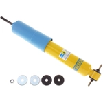 Order Front Shock Absorber by BILSTEIN - 24-021272 For Your Vehicle