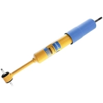 Order Front Shock Absorber by BILSTEIN - 24-021333 For Your Vehicle