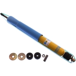 Order Front Shock Absorber by BILSTEIN - 24-021531 For Your Vehicle