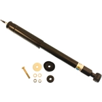 Order Front Shock Absorber by BILSTEIN - 24-021548 For Your Vehicle