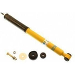 Order Front Shock Absorber by BILSTEIN - 24-021562 For Your Vehicle