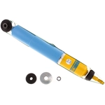 Order Front Shock Absorber by BILSTEIN - 24-022149 For Your Vehicle