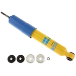 Order Front Shock Absorber by BILSTEIN - 24-022361 For Your Vehicle
