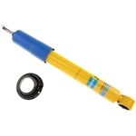 Order Front Shock Absorber by BILSTEIN - 24-022842 For Your Vehicle