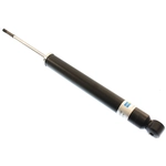 Order Front Shock Absorber by BILSTEIN - 24-023740 For Your Vehicle