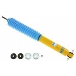 Order Front Shock Absorber by BILSTEIN - 24-024426 For Your Vehicle