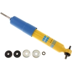 Order Front Shock Absorber by BILSTEIN - 24-024785 For Your Vehicle