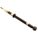 Order Front Shock Absorber by BILSTEIN - 24-024921 For Your Vehicle