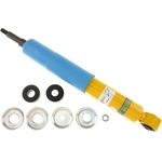 Order Front Shock Absorber by BILSTEIN - 24-027397 For Your Vehicle