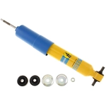 Order Front Shock Absorber by BILSTEIN - 24-029025 For Your Vehicle