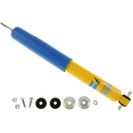 Order Front Shock Absorber by BILSTEIN - 24-029636 For Your Vehicle