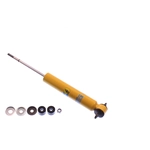 Order Front Shock Absorber by BILSTEIN - 24-029728 For Your Vehicle