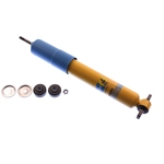 Order Front Shock Absorber by BILSTEIN - 24-029759 For Your Vehicle