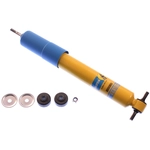 Order Front Shock Absorber by BILSTEIN - 24-029773 For Your Vehicle