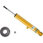Order Front Shock Absorber by BILSTEIN - 24-060486 For Your Vehicle