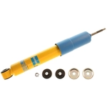 Order BILSTEIN - 24-060813 - Front Shock Absorber For Your Vehicle