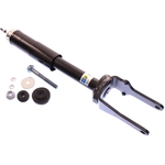 Order BILSTEIN - 24-060905 - Front Shock Absorber For Your Vehicle