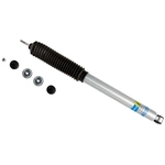 Order Front Shock Absorber by BILSTEIN - 24-064576 For Your Vehicle