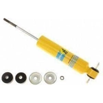 Order Front Shock Absorber by BILSTEIN - 24-064606 For Your Vehicle
