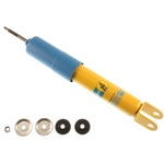 Order BILSTEIN - 24-065009 - Front Shock Absorber For Your Vehicle