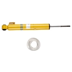 Order Front Shock Absorber by BILSTEIN - 24-065504 For Your Vehicle