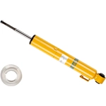Order Front Shock Absorber by BILSTEIN - 24-065504 For Your Vehicle