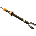 Order Front Shock Absorber by BILSTEIN - 24-065955 For Your Vehicle