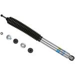 Order Front Shock Absorber by BILSTEIN - 24-066464 For Your Vehicle