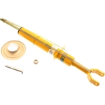 Order Front Shock Absorber by BILSTEIN - 24-066785 For Your Vehicle