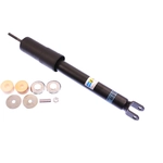 Order Front Shock Absorber by BILSTEIN - 24-067249 For Your Vehicle