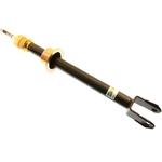 Order Front Shock Absorber by BILSTEIN - 24-067287 For Your Vehicle