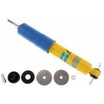 Order Front Shock Absorber by BILSTEIN - 24-069274 For Your Vehicle