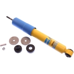 Order Front Shock Absorber by BILSTEIN - 24-069281 For Your Vehicle