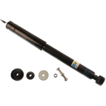 Order Front Shock Absorber by BILSTEIN - 24-100878 For Your Vehicle