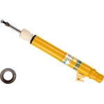 Order Front Shock Absorber by BILSTEIN - 24-102605 For Your Vehicle