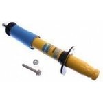 Order Front Shock Absorber by BILSTEIN - 24-103336 For Your Vehicle