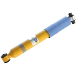 Order BILSTEIN - 24-104050 - Front Shock Absorber For Your Vehicle