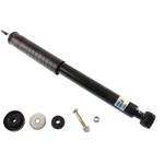 Order Front Shock Absorber by BILSTEIN - 24-108256 For Your Vehicle