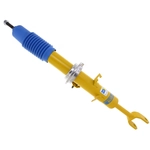 Order Front Shock Absorber by BILSTEIN - 24-118934 For Your Vehicle