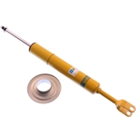 Order Front Shock Absorber by BILSTEIN - 24-119818 For Your Vehicle