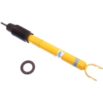 Order Front Shock Absorber by BILSTEIN - 24-120234 For Your Vehicle