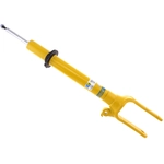 Order Front Shock Absorber by BILSTEIN - 24-124362 For Your Vehicle