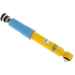 Order Front Shock Absorber by BILSTEIN - 24-126649 For Your Vehicle