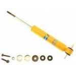 Order Front Shock Absorber by BILSTEIN - 24-131506 For Your Vehicle