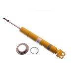 Order Front Shock Absorber by BILSTEIN - 24-131742 For Your Vehicle